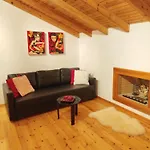 Villa Mariza Corfu