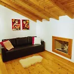 Villa Mariza Corfu